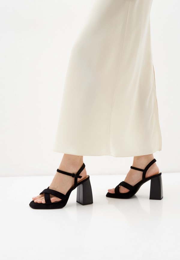 Betsy Босоножки - фото 6