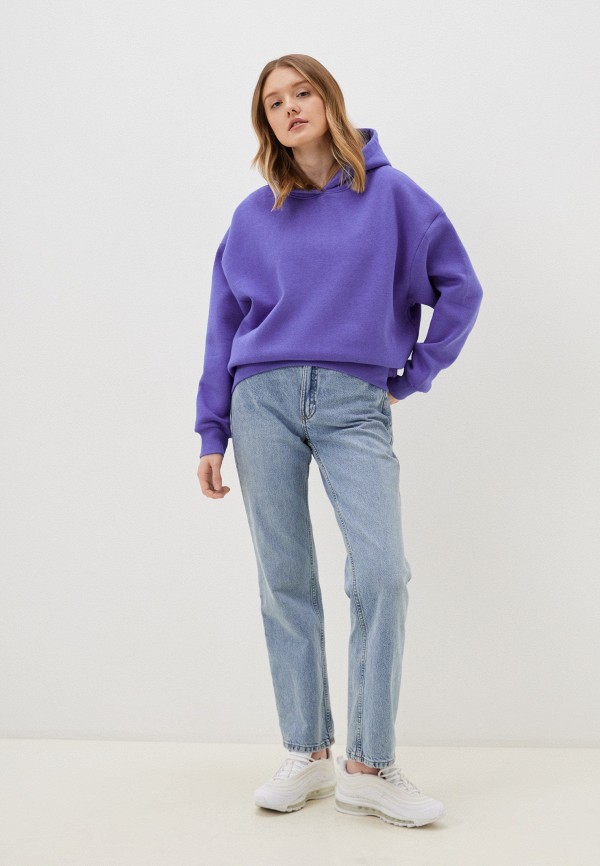 Mark Formelle Худи - фото 2