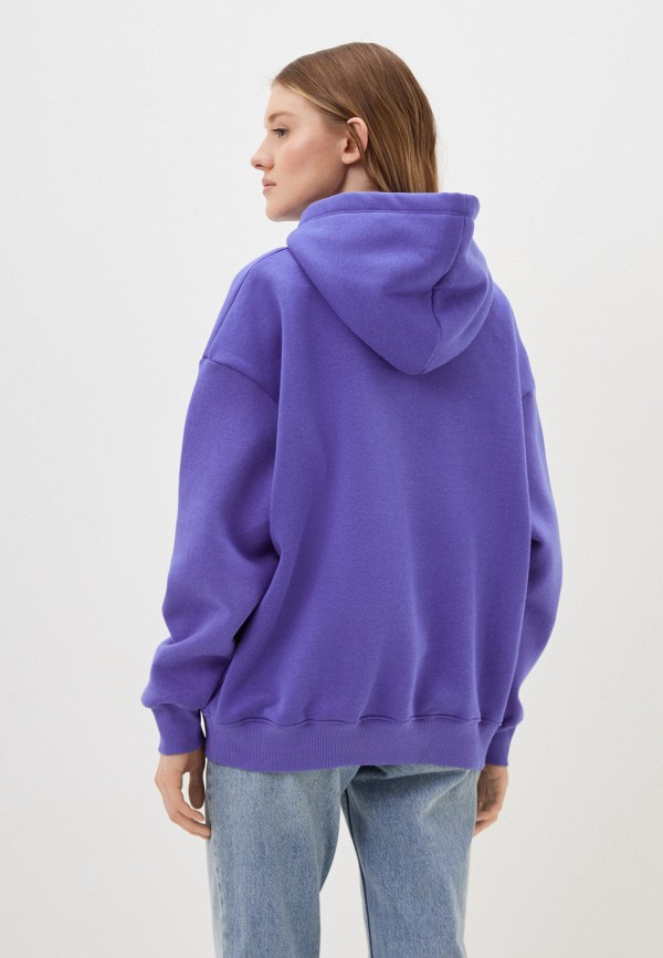 Mark Formelle Худи - фото 3