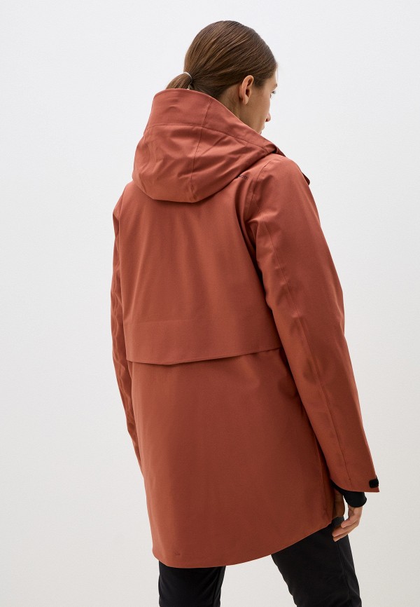 Brunotti Куртка горнолыжная - фото 3