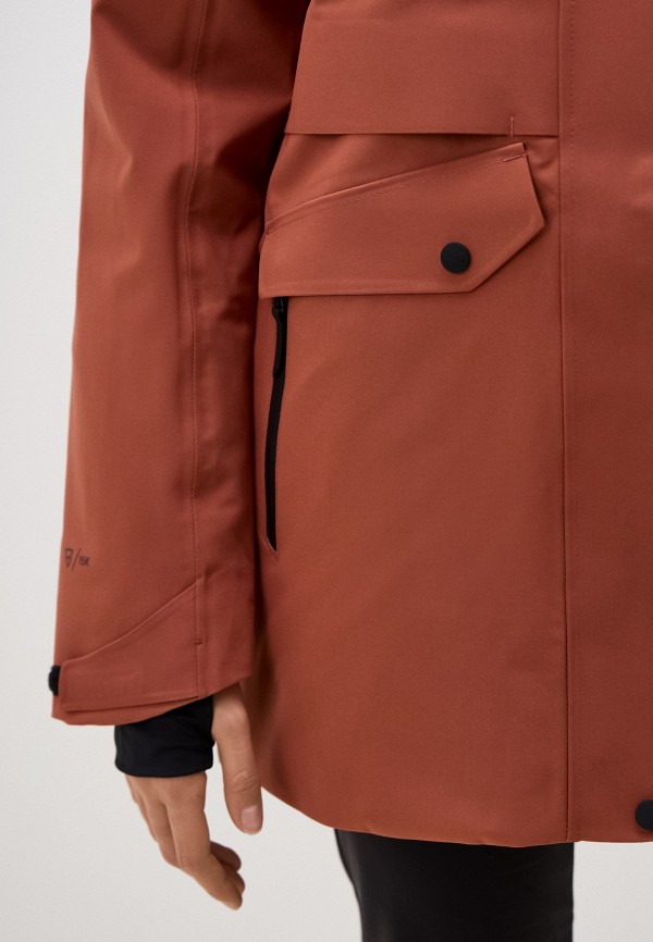 Brunotti Куртка горнолыжная - фото 5