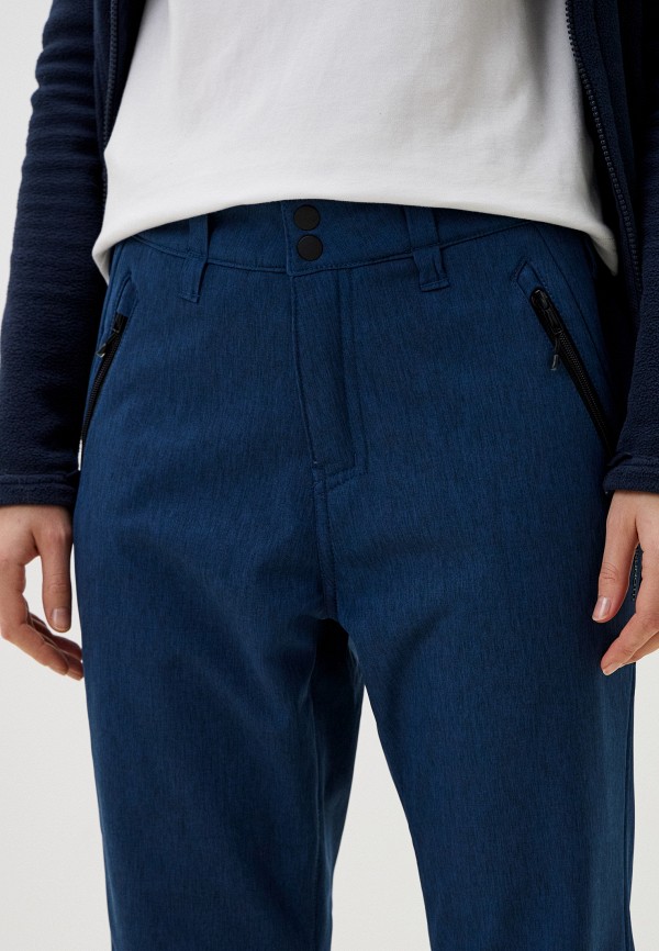 Brunotti Брюки горнолыжные - фото 4