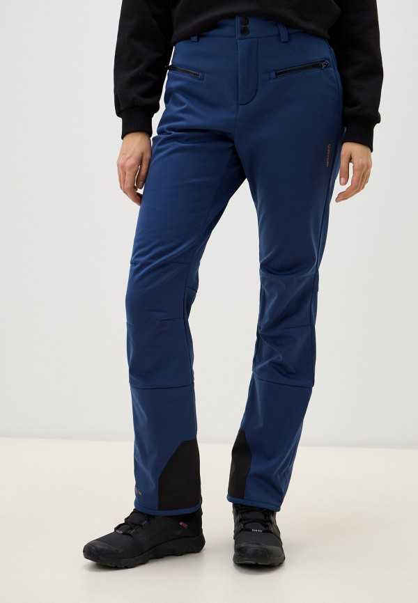 Brunotti Брюки горнолыжные - фото 1