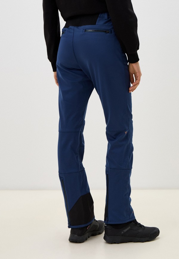 Brunotti Брюки горнолыжные - фото 3