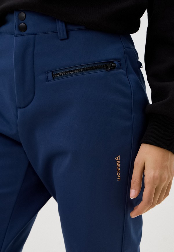 Brunotti Брюки горнолыжные - фото 4