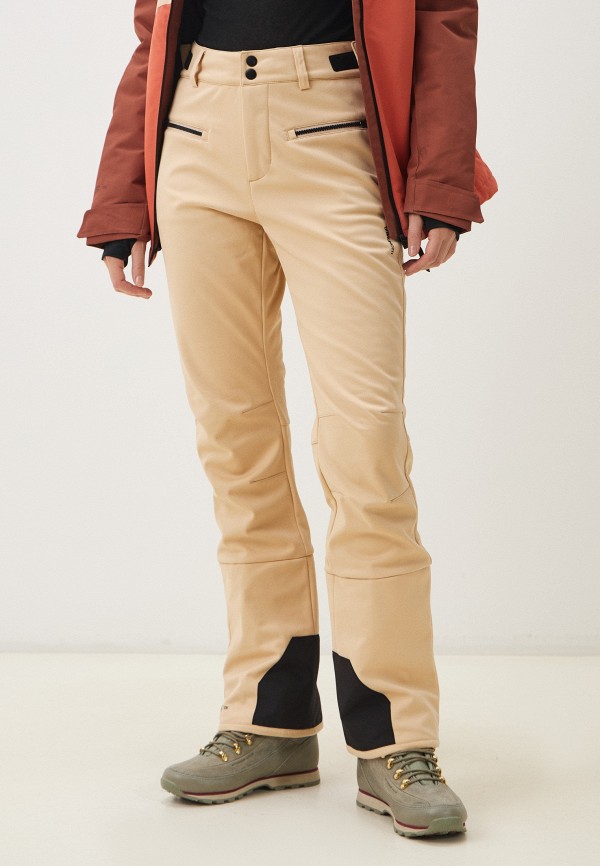 Brunotti Брюки горнолыжные - фото 1