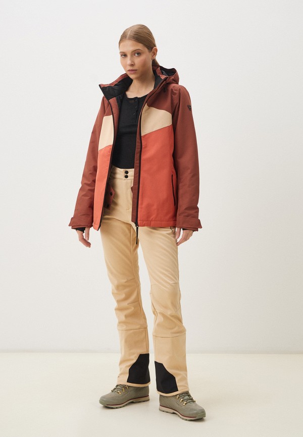 Brunotti Брюки горнолыжные - фото 2