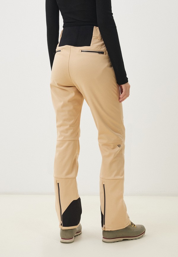 Brunotti Брюки горнолыжные - фото 3