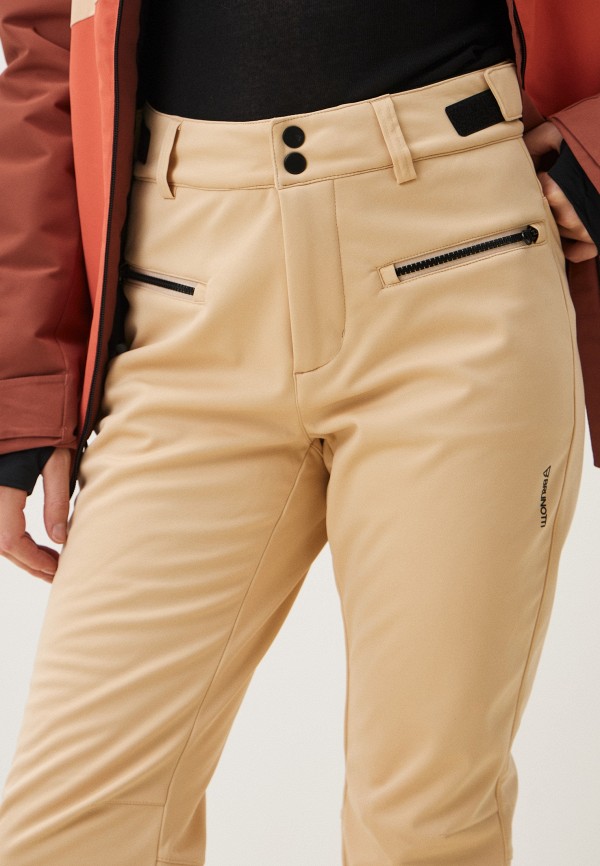 Brunotti Брюки горнолыжные - фото 4