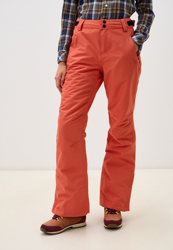 Brunotti Брюки горнолыжные - фото 1