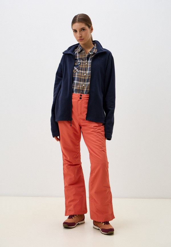 Brunotti Брюки горнолыжные - фото 2