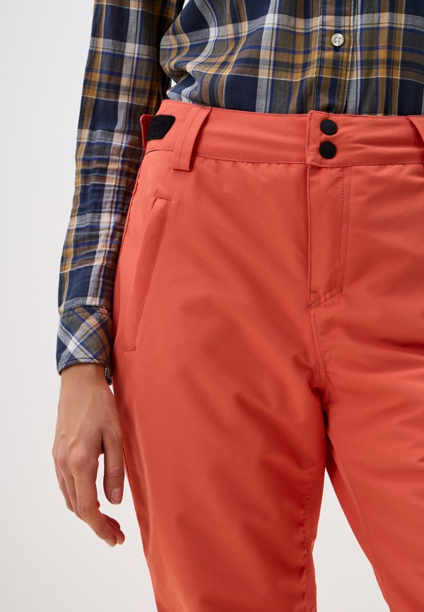 Brunotti Брюки горнолыжные - фото 4