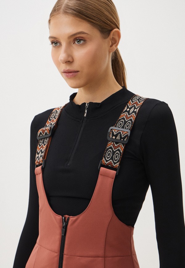 Brunotti Брюки горнолыжные - фото 4