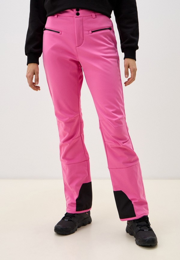Brunotti Брюки горнолыжные - фото 1