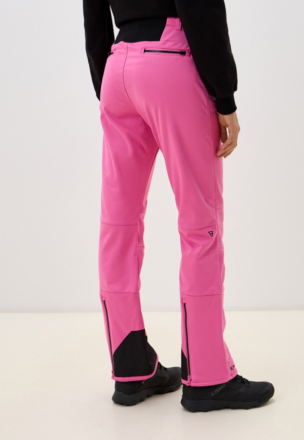 Brunotti Брюки горнолыжные - фото 3