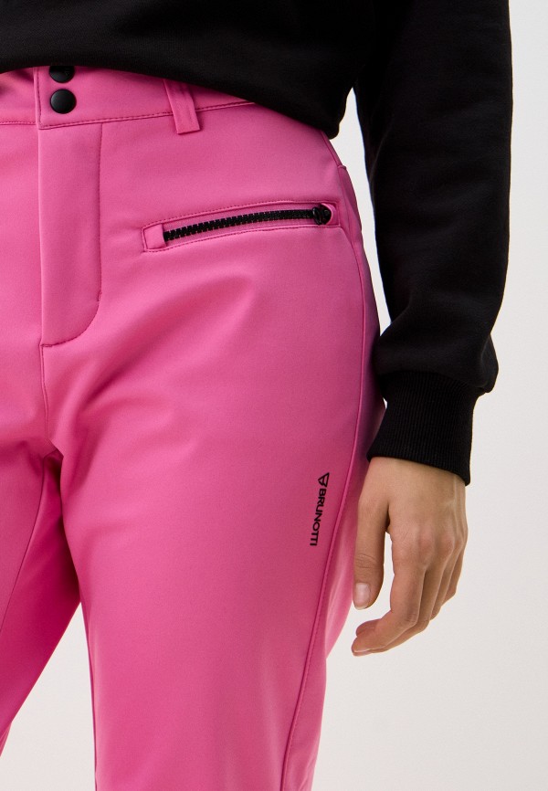 Brunotti Брюки горнолыжные - фото 4