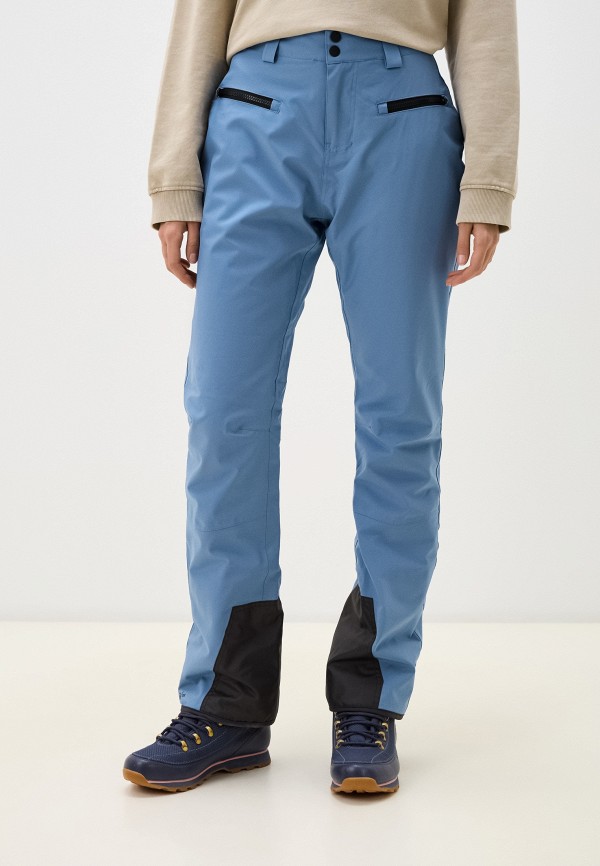 Brunotti Брюки горнолыжные - фото 1