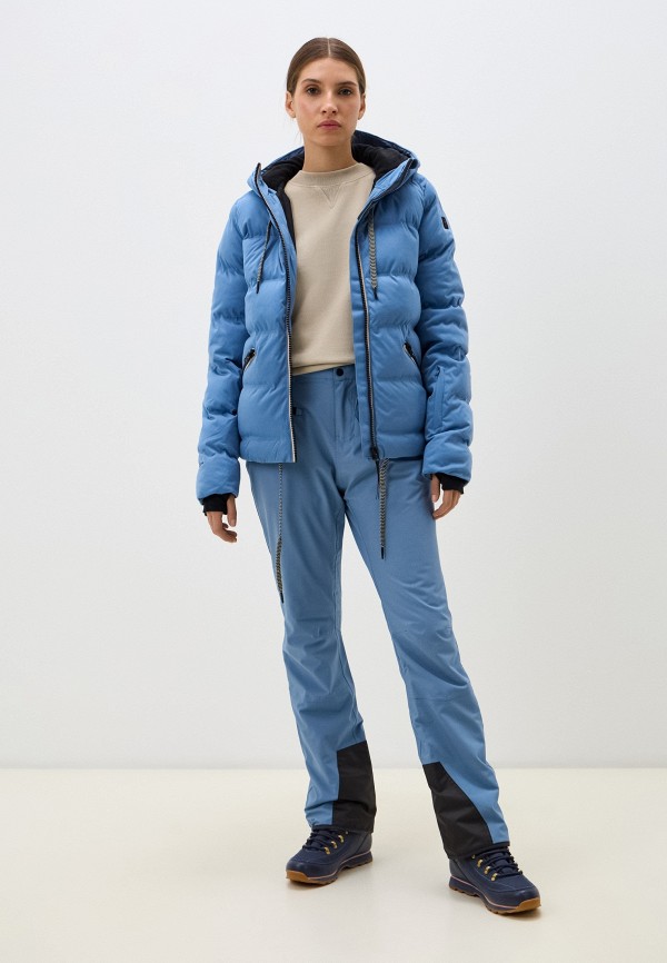 Brunotti Брюки горнолыжные - фото 2