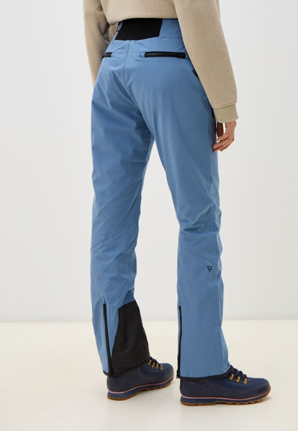 Brunotti Брюки горнолыжные - фото 3