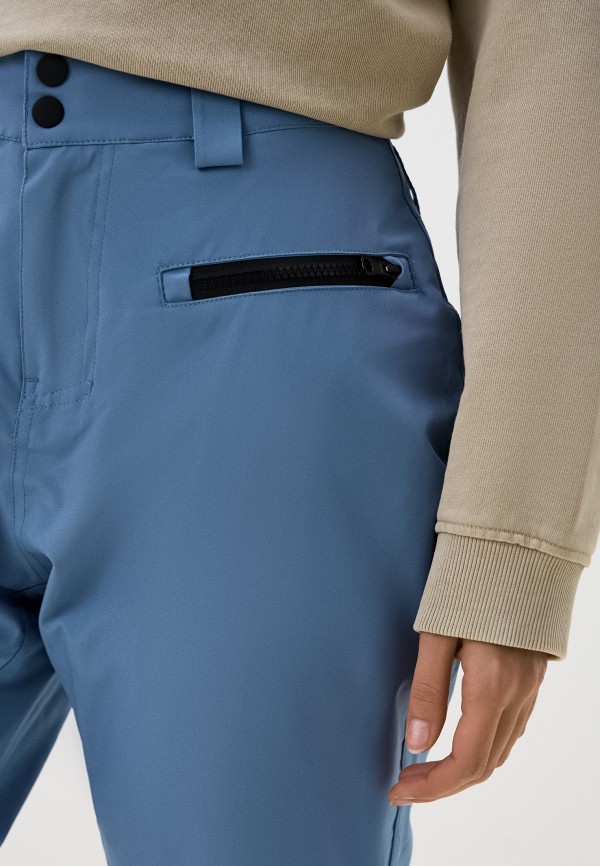 Brunotti Брюки горнолыжные - фото 4