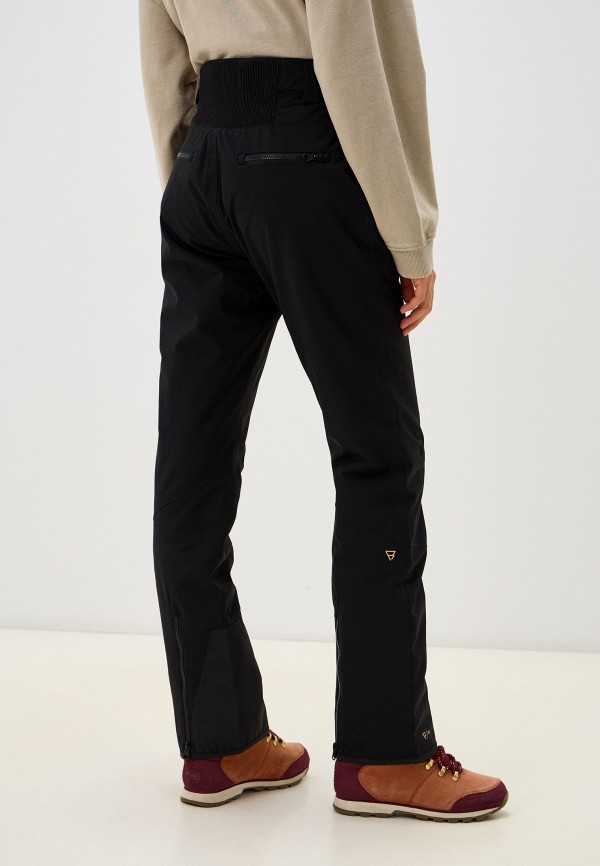 Brunotti Брюки горнолыжные - фото 3