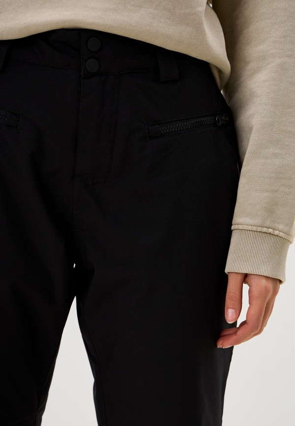 Brunotti Брюки горнолыжные - фото 4