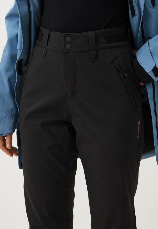 Brunotti Брюки горнолыжные - фото 4