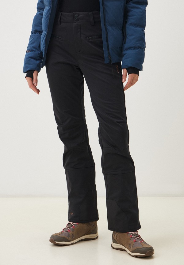 Brunotti Брюки горнолыжные - фото 1