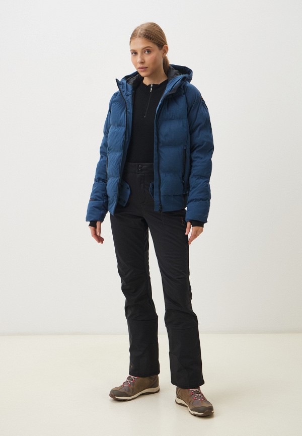 Brunotti Брюки горнолыжные - фото 2