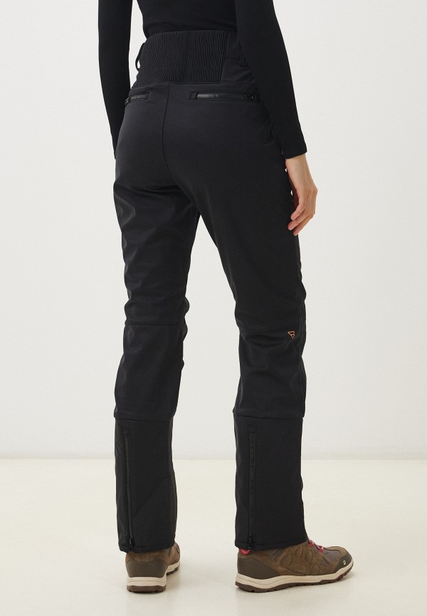 Brunotti Брюки горнолыжные - фото 3