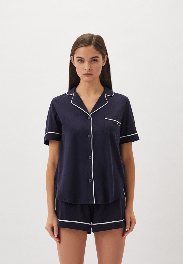 DKNY Пижама - New Signature - фото 1