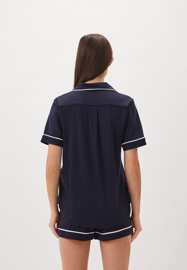 DKNY Пижама - New Signature - фото 3