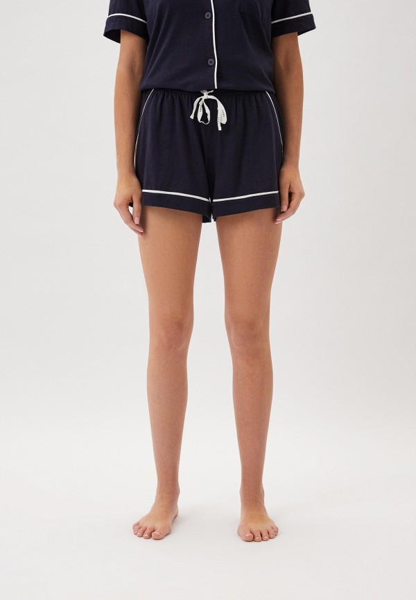 DKNY Пижама - New Signature - фото 4