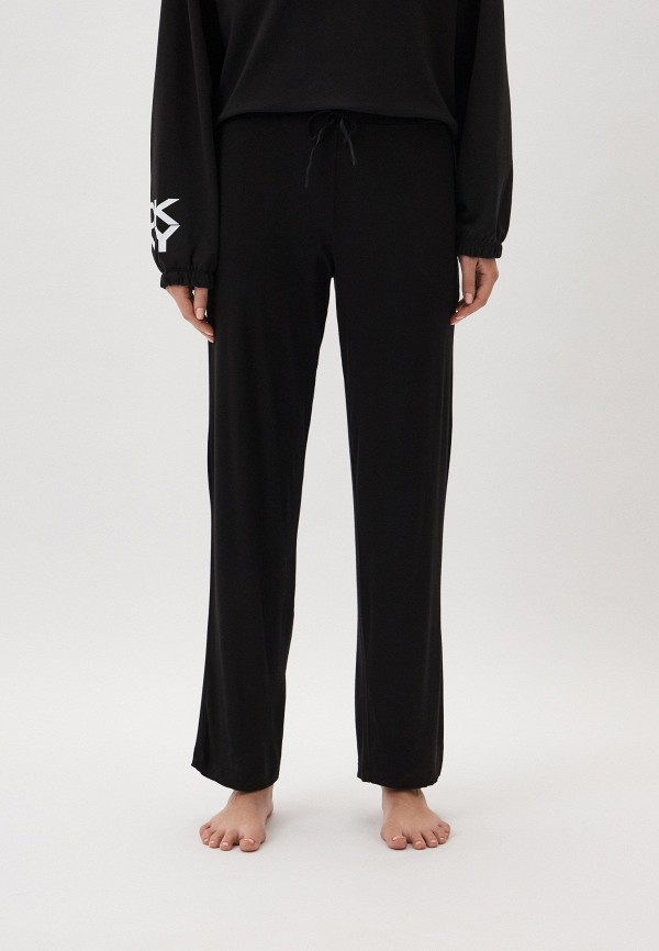 DKNY Брюки домашние - CORE ESSENTIALS - фото 1