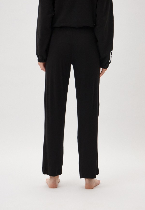 DKNY Брюки домашние - CORE ESSENTIALS - фото 3