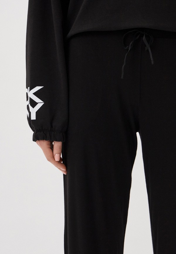 DKNY Брюки домашние - CORE ESSENTIALS - фото 4