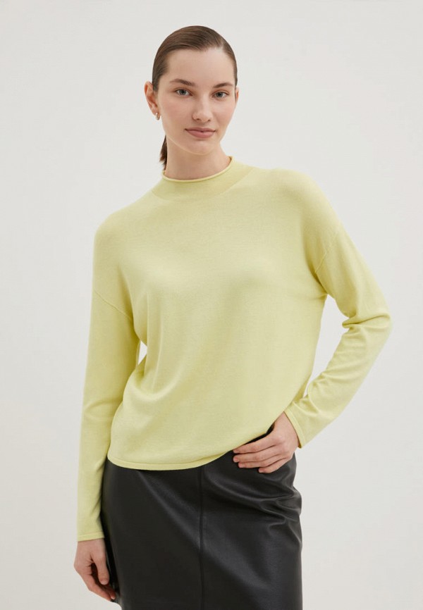 Finn Flare Джемпер - фото 1