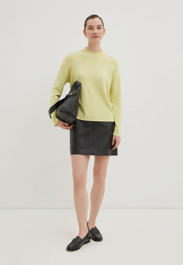 Finn Flare Джемпер - фото 2