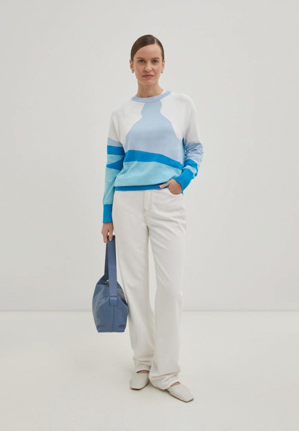 Finn Flare Джемпер - фото 2