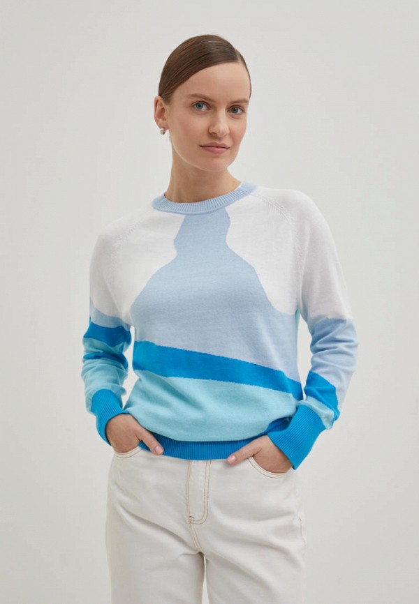 Finn Flare Джемпер - фото 1