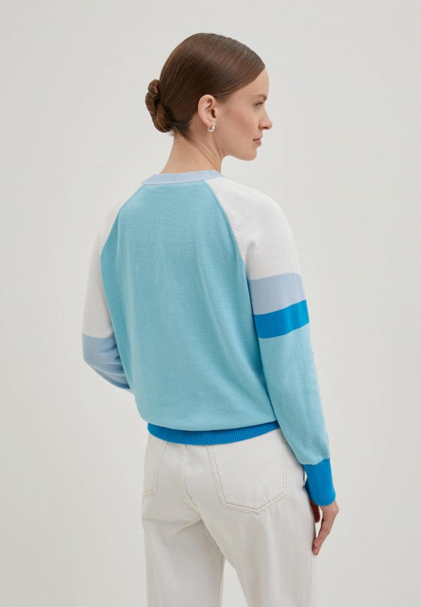 Finn Flare Джемпер - фото 3