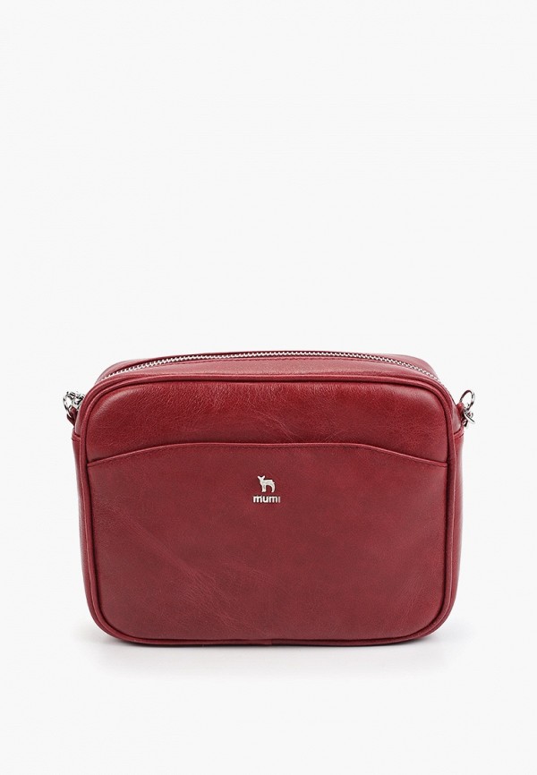 Mumi Сумка - BALI - фото 1