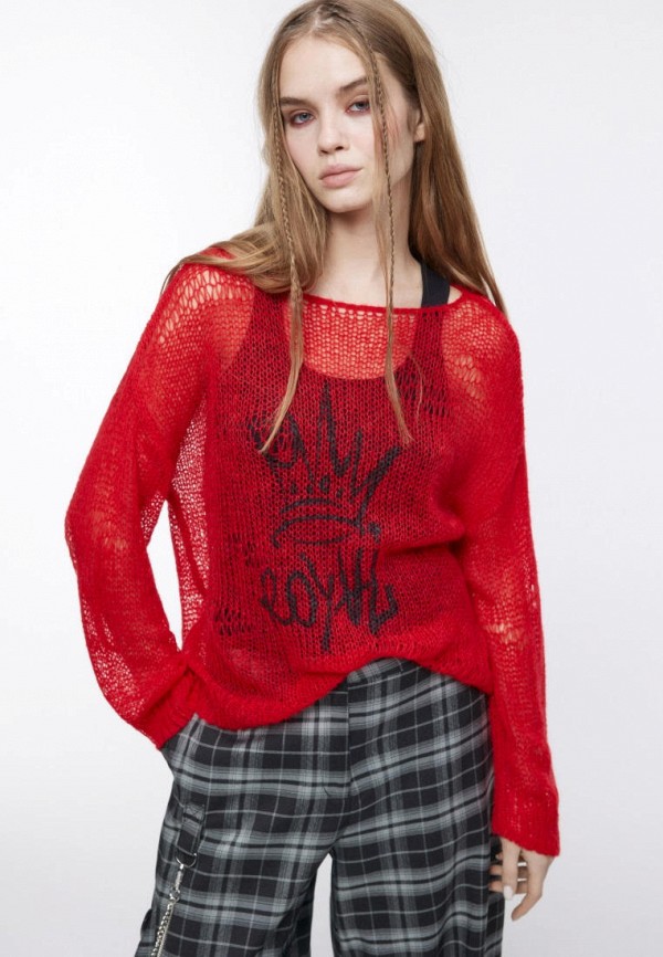 Befree Джемпер - фото 1