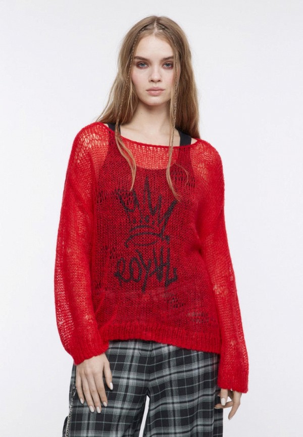 Befree Джемпер - фото 4