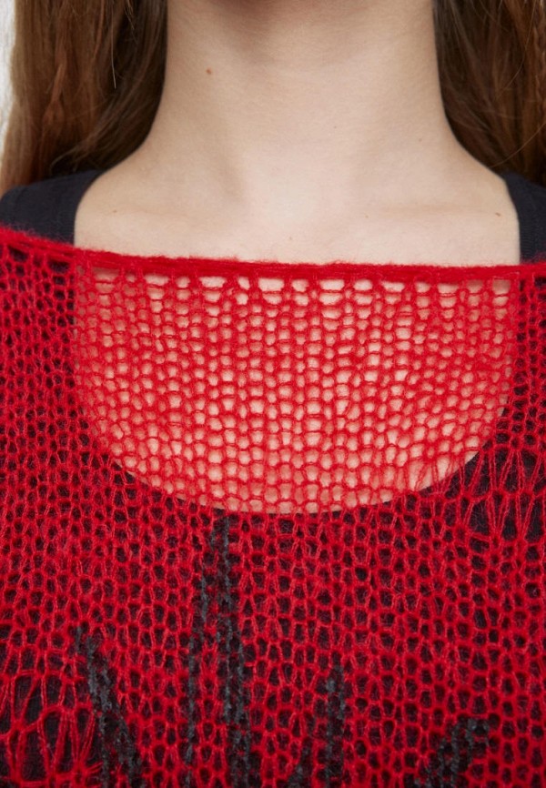 Befree Джемпер - фото 6