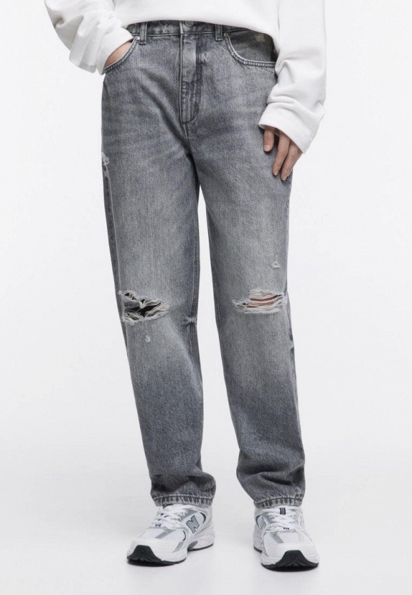 Befree Джинсы - фото 1