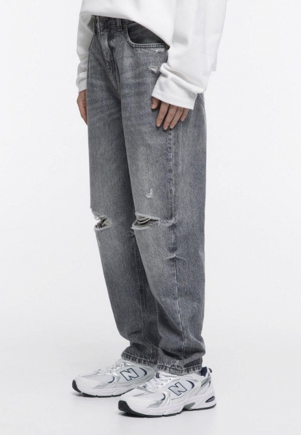 Befree Джинсы - фото 4