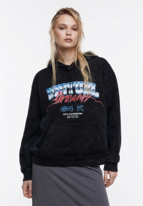 Befree Худи - фото 1