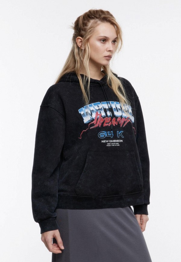 Befree Худи - фото 5