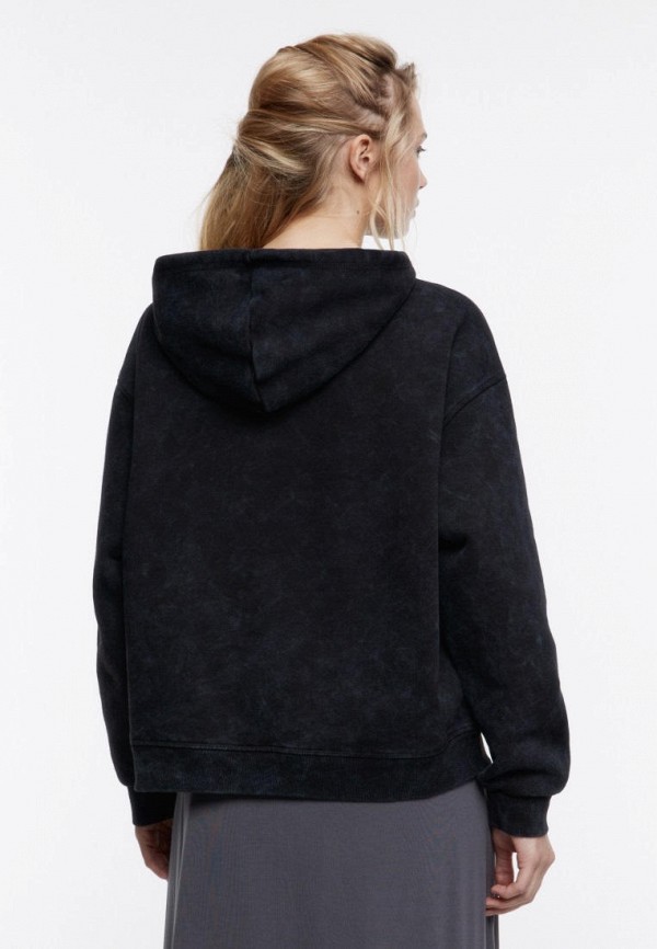 Befree Худи - фото 3